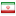 shahabanari.com server is located in Iran